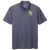 OFHS Lax Performance Polo (RY229)