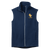 OFHS Lax Microfleece Vest (RY229)