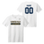 OFHS Lax Nike rLegend Tee (F858)