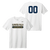 OFHS Lax Nike rLegend Tee (F858)