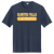OFHS Lax Performance Tee (F859)