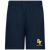 OFHS Lax Shorts (S154/S171)