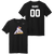Avon Eagles Baseball Nike rLegend Tee (F863A)