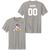 Avon Eagles Baseball Nike rLegend Tee (F863A)