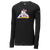 Avon Eagles Baseball Nike Dri-FIT LS Tee (F863A)