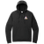 Avon Eagles Baseball Nike Therma-FIT 1/4-Zip Hoodie (RY659A)