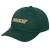 SMOF Baseball Cap (RY660A)
