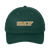 SMOF Baseball Cap (RY660A)