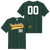 SMOF Baseball 3rd/4th Grade Uniform Top (F864A/SL004A)