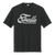 Falls Pointe Piranhas Performance Tee (F860/F861)