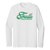 Falls Pointe Piranhas Performance LS Tee (F860/F861)