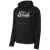 Falls Pointe Piranhas Performance Hoodie (F860/F861)