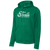 Falls Pointe Piranhas Performance Hoodie (F860/F861)