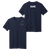 North Shore Spiders Baseball Nike rLegend Tee (S444)
