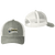 North Ridgeville Softball Snapback Trucker Cap (RY663)
