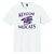 Keystone Wildcats Triblend Tee (F868A)
