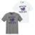 Keystone Wildcats Triblend Tee (F868A)