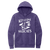 Keystone Wildcats Hoodie (F868B)