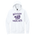 Keystone Wildcats Hoodie (F868A)
