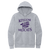 Keystone Wildcats Hoodie (F868A)