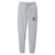 Keystone Wildcats Jogger Pant (S448A)