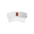 Buckeye Softball Nike Visor (RY182)