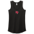 New Frontier Softball Ladies Racerback Tank (S449A/S449B)