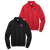 New Frontier Softball Fleece 1/4 Zip (S449A/S449B)