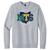 MTS Softball Crewneck (F870)