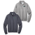 MTS Softball Fleece 1/4 Zip (S450)