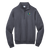 MTS Softball Fleece 1/4 Zip (S450)