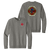 Independence Fire Department Local 2375 Crewneck (S451/B127)