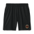 Independence Fire Department Local 2375 Shorts (S452)