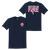 North Royalton Fire Cancer Tee (S454/B129)