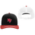 Next Frontier Softball Trucker Cap (RY666A)