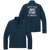 Buick Club of America Core Soft Shell Jacket (RY664)