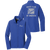 Buick Club of America Womens Core Soft Shell Jacket (RY664)