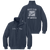 Buick Club of America Challenger Jacket (RY664)