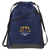OFMS Cheer Drawstring Bag (RY385)