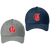 Oberlin Fire Department Tech Mesh Cap (RY669B)