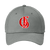 Oberlin Fire Department Tech Mesh Cap (RY669B)