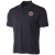 Oberlin Fire Department Tactical Polo (RY670/RY671)