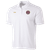 Oberlin Fire Department Tactical Polo (RY670/RY671)