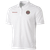 Oberlin Fire Department Tactical Polo (RY670/RY671)