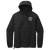 Oberlin Fire Department Anorak Jacket (RY669A/RY671)