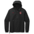 Oberlin Fire Department Anorak Jacket (RY669A/RY671)