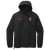 Oberlin Fire Department Anorak Jacket (RY669A/RY671)