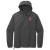 Oberlin Fire Department Anorak Jacket (RY669A/RY671)