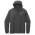 Oberlin Fire Department Anorak Jacket (RY669A/RY671)