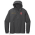 Oberlin Fire Department Anorak Jacket (RY669A/RY671)